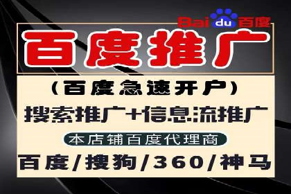 案例解读：百度竞价排名助力企业品牌升级