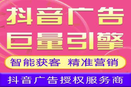 SEM竞价培训：实战案例解析与策略